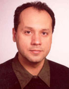 Dr. Tibor Károly Fábián