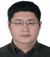 Dr. Jin-Shan Li
