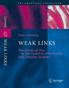 Weak Links book